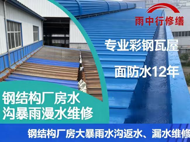 QQfamily电水壶 1.7L 55°恒温 双层保温防烫 HP1703XL-QQ