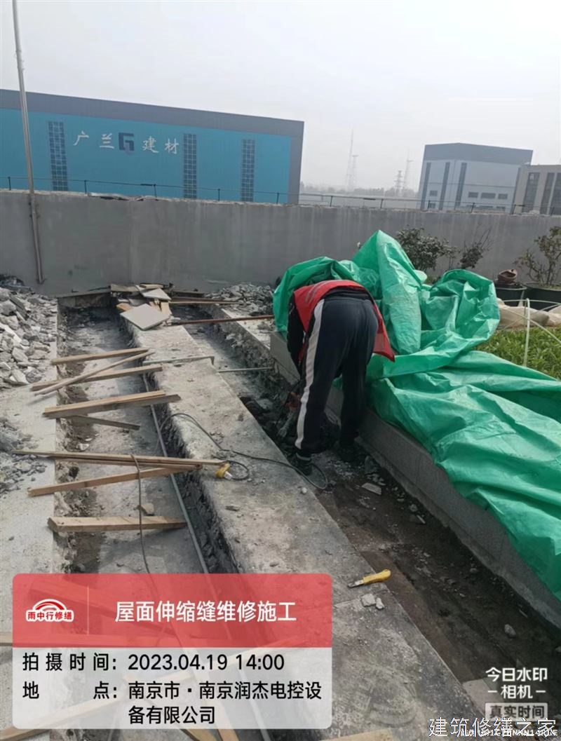亳州2026涡阳县 彩钢瓦屋面防水 哪些注意事项
