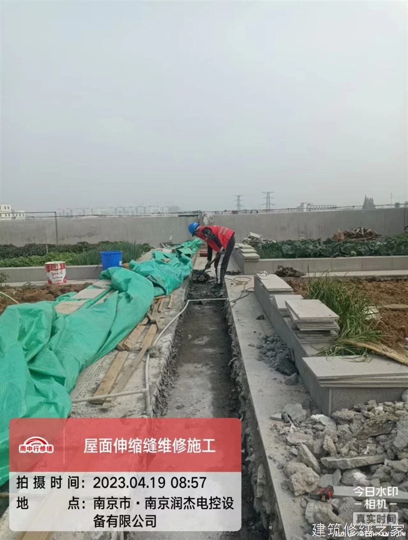 亳州2026涡阳县 彩钢瓦屋面防水 排名前十的源头厂家
