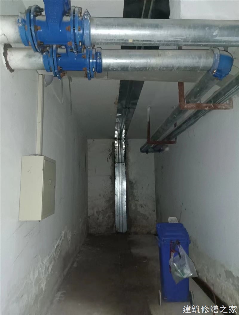 亳州2026蒙城县 彩钢瓦屋面防水 哪些注意事项