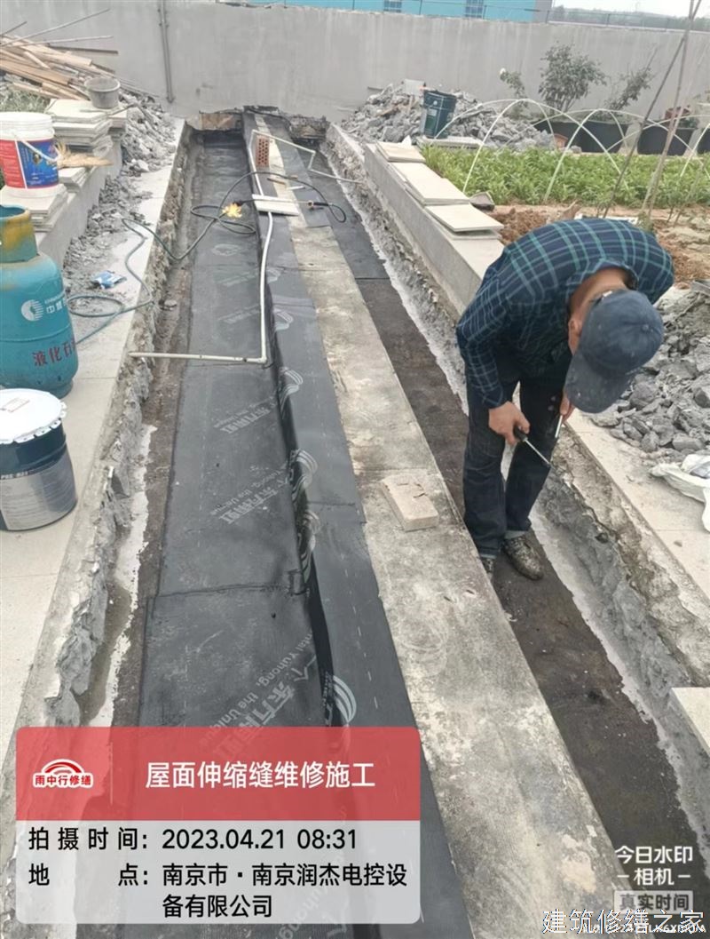 亳州2026利辛县 地下室堵漏 排名前十的源头厂家
