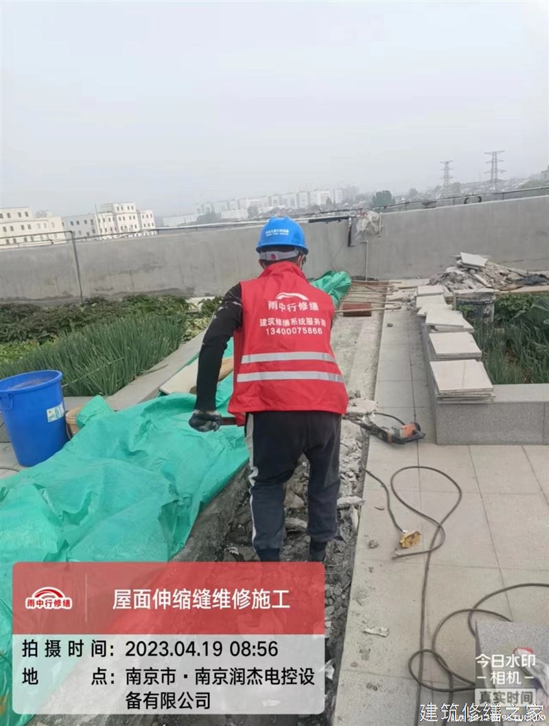 巢湖2026庐江县 彩钢瓦屋面防水 排名前十的源头厂家