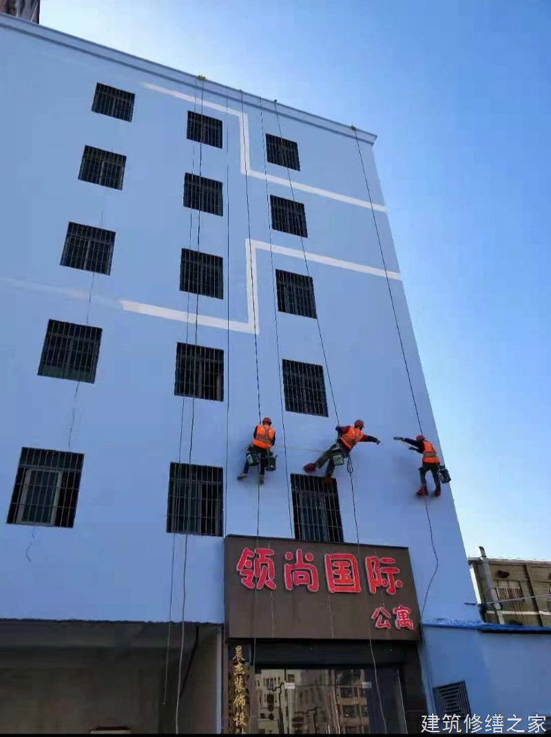 亳州2026蒙城县 屋面防水 哪些注意事项