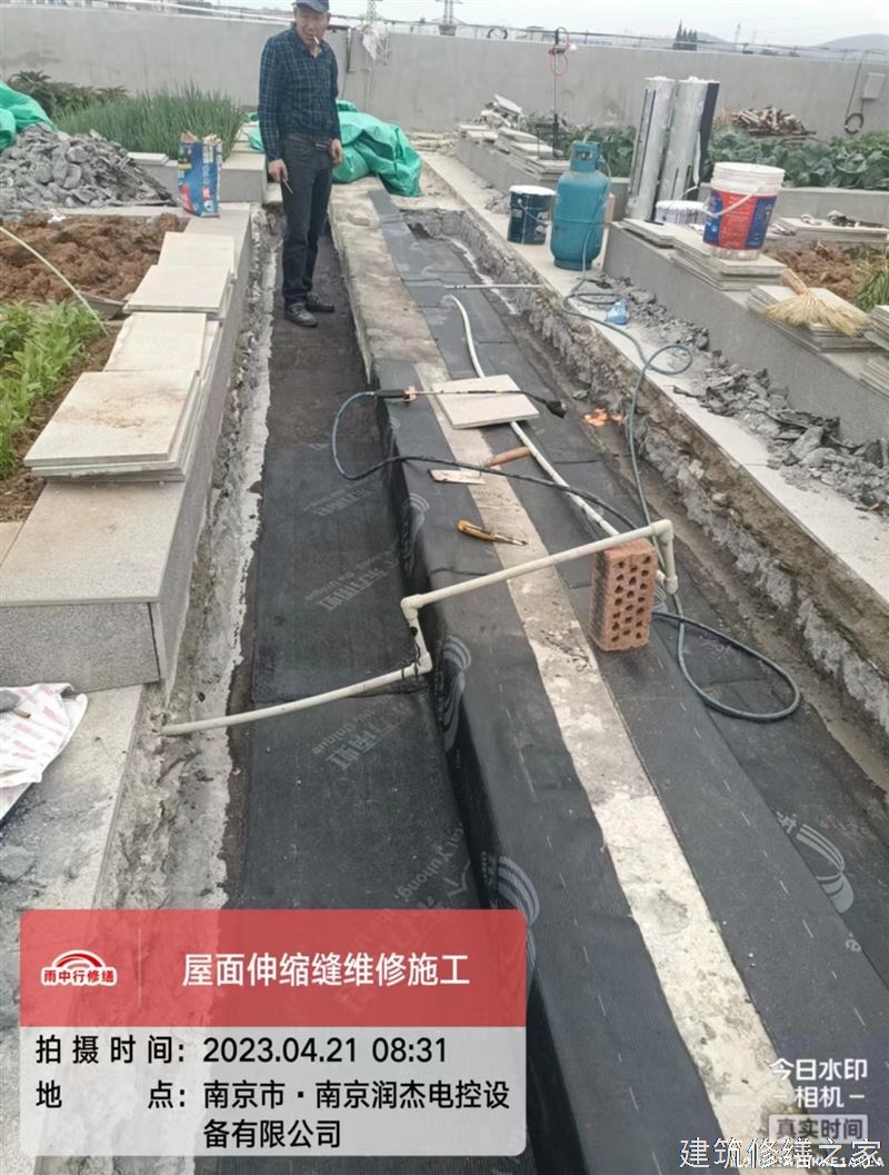 巢湖2026居巢区 彩钢瓦除锈翻新防腐 哪些注意事项