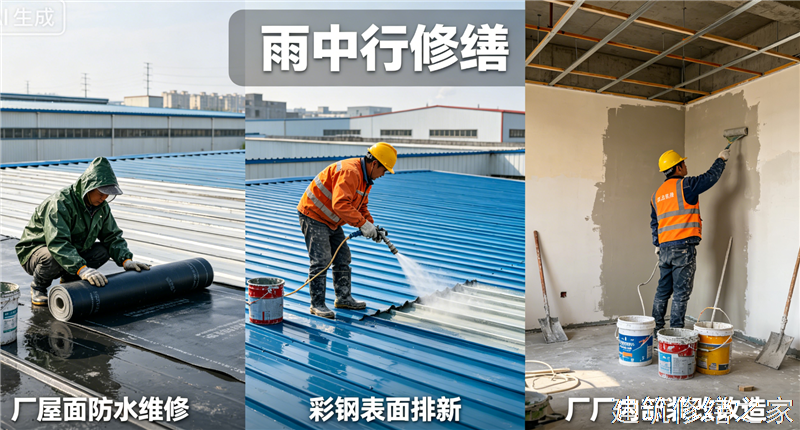 亳州2026/9利辛县外墙防水价格多少钱