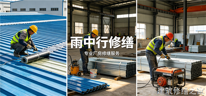 亳州2026/9利辛县地下室堵漏哪家技术强