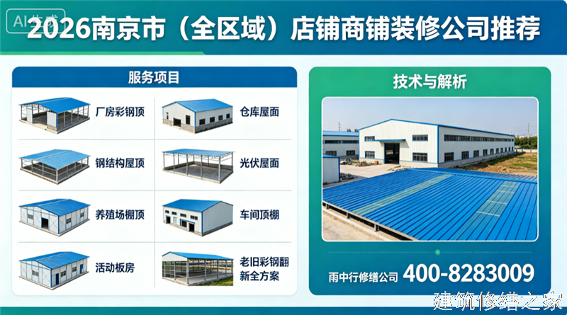 亳州2026/9利辛县地下室堵漏哪家专业正规